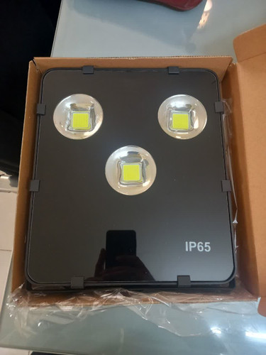 پرژکتور 50 وات