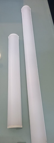 براکت 115 وات