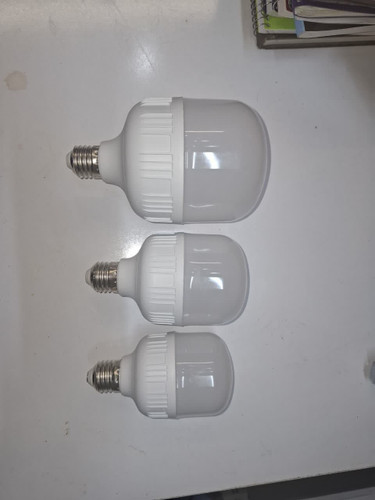 لامپ ال ای دی 30 وات