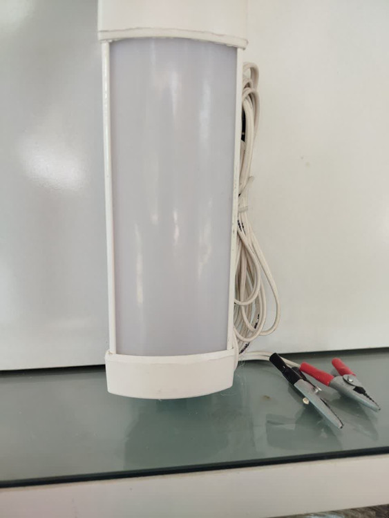 براکت ماشینی