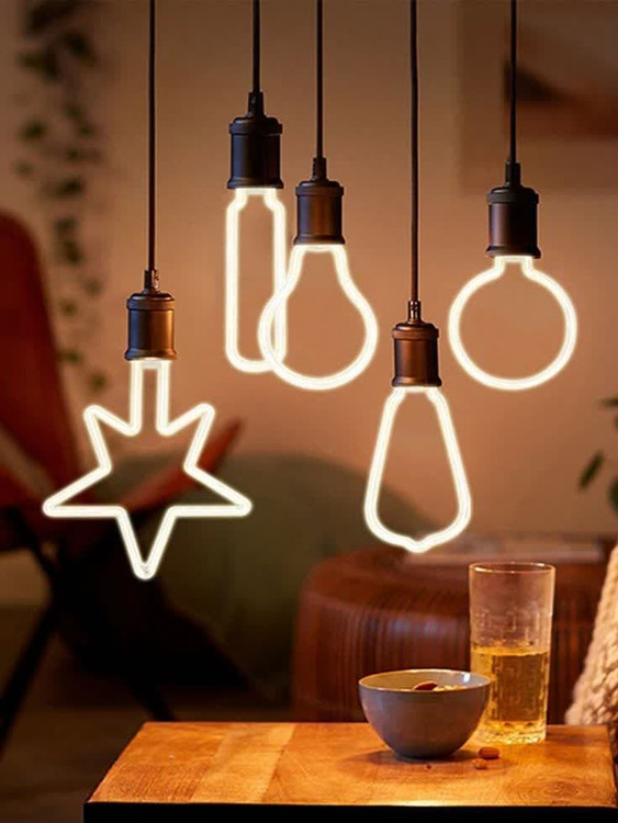 لامپ ادیسونی