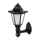 چراغ دیواری