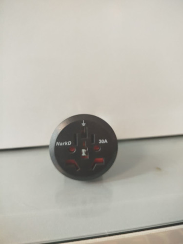 تبدیل سه به دو