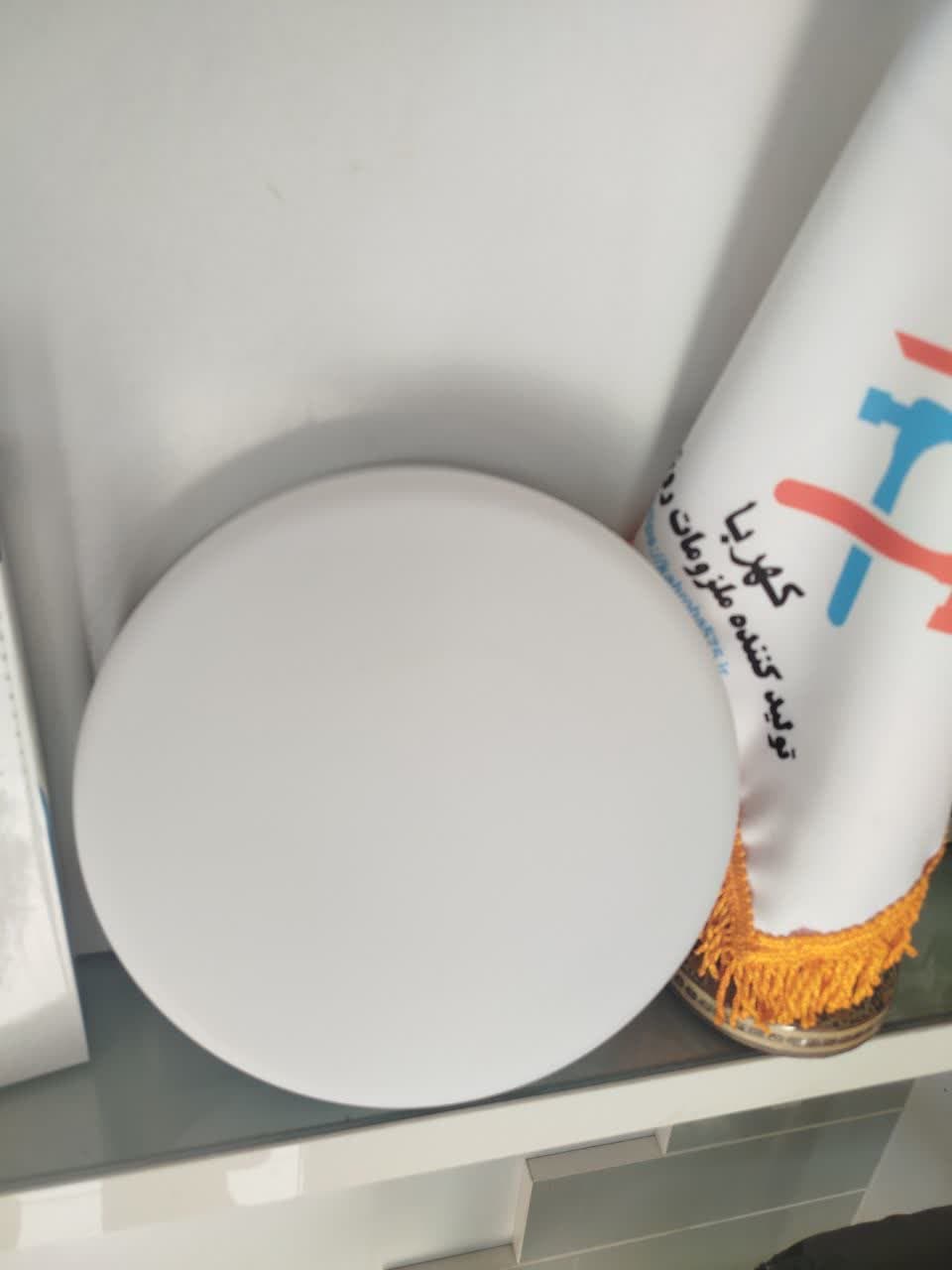پنل  فول لایت روکار 36 w