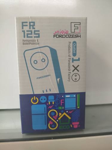 محافظ تک خانه