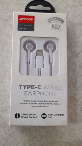 هندزفری باسیم