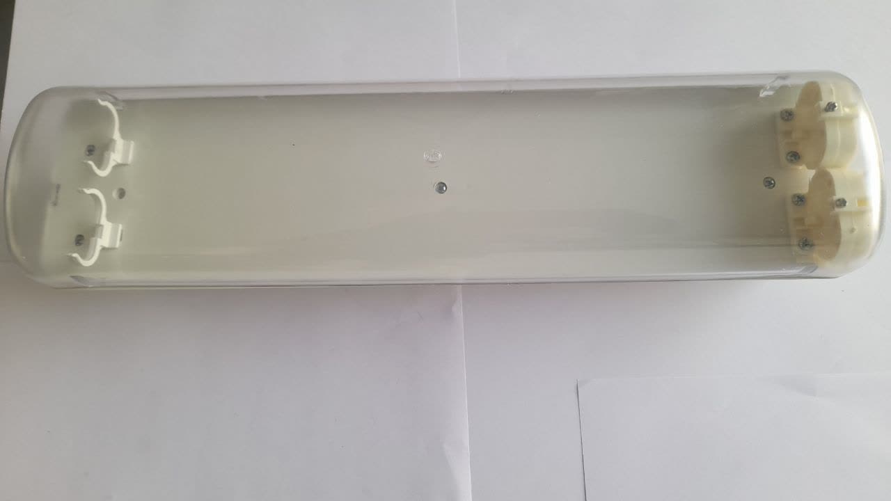 قاب اف پی ال محافظ دار